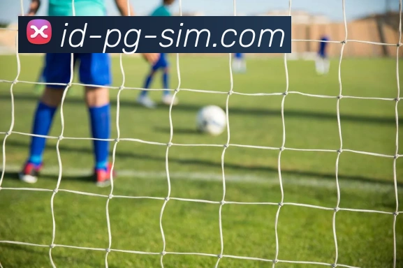 试玩游戏品牌故事