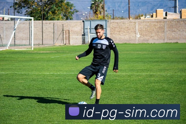 试玩游戏服务体系